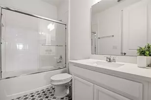 16000 Volterra Point, Bella Collina, FL 34756 - Photo 41