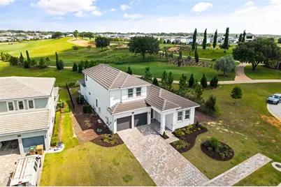 16000 Volterra Point, Bella Collina, FL 34756 - Photo 5