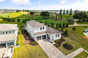 16000 Volterra Point, Bella Collina, FL 34756 - Photo 5