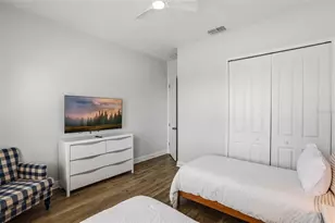 16000 Volterra Point, Bella Collina, FL 34756 - Photo 23