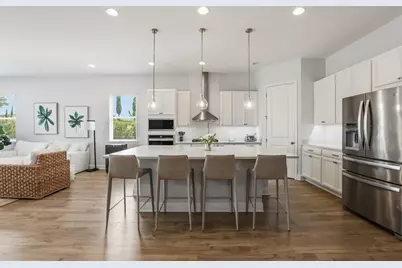 16000 Volterra Point, Bella Collina, FL 34756 - Photo 15
