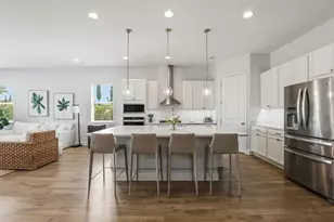 16000 Volterra Point, Bella Collina, FL 34756 - Photo 15