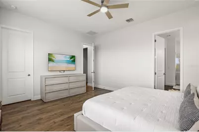 16000 Volterra Point, Bella Collina, FL 34756 - Photo 37