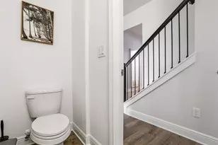 16000 Volterra Point, Bella Collina, FL 34756 - Photo 33