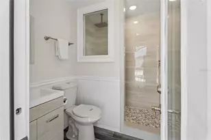 2484 Albany Dr, Kissimmee, FL 34758 - Photo 51