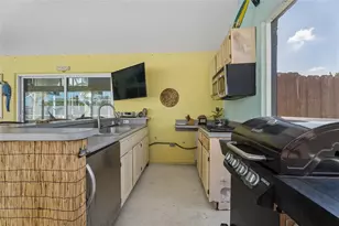 2484 Albany Dr, Kissimmee, FL 34758 - Photo 55