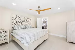 2484 Albany Dr, Kissimmee, FL 34758 - Photo 21