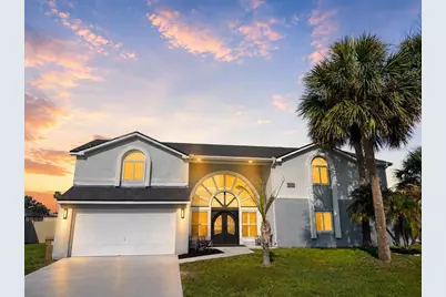 2484 Albany Drive, Kissimmee, FL 34758 - Photo 1