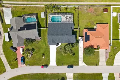 2484 Albany Drive, Kissimmee, FL 34758 - Photo 67
