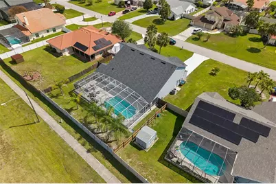 2484 Albany Drive, Kissimmee, FL 34758 - Photo 61