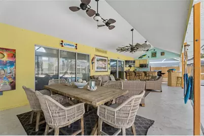 2484 Albany Drive, Kissimmee, FL 34758 - Photo 57