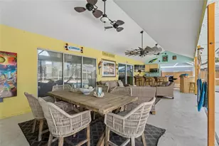 2484 Albany Dr, Kissimmee, FL 34758 - Photo 57