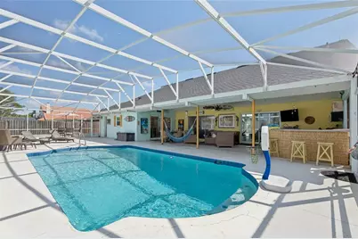 2484 Albany Drive, Kissimmee, FL 34758 - Photo 53