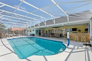 2484 Albany Dr, Kissimmee, FL 34758 - Photo 53
