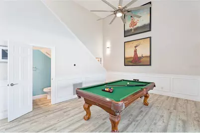 2484 Albany Drive, Kissimmee, FL 34758 - Photo 11