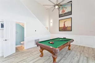 2484 Albany Dr, Kissimmee, FL 34758 - Photo 11