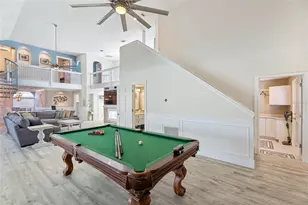 2484 Albany Dr, Kissimmee, FL 34758 - Photo 11