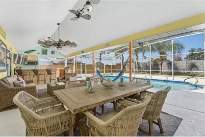 2484 Albany Drive, Kissimmee, FL 34758 - Photo 57