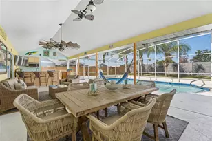 2484 Albany Dr, Kissimmee, FL 34758 - Photo 57