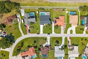 2484 Albany Dr, Kissimmee, FL 34758 - Photo 65