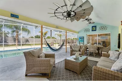 2484 Albany Drive, Kissimmee, FL 34758 - Photo 55