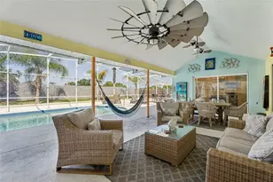 2484 Albany Dr, Kissimmee, FL 34758 - Photo 55