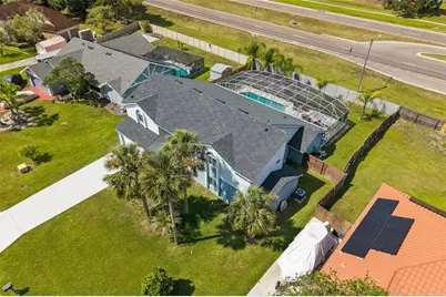 2484 Albany Drive, Kissimmee, FL 34758 - Photo 59