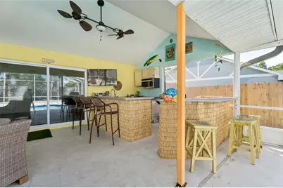 2484 Albany Drive, Kissimmee, FL 34758 - Photo 53