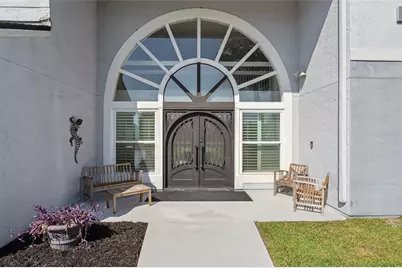2484 Albany Drive, Kissimmee, FL 34758 - Photo 3