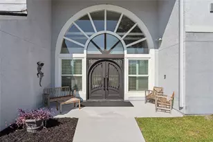 2484 Albany Dr, Kissimmee, FL 34758 - Photo 3