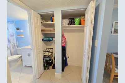 525 73rd Avenue #2, Saint Pete Beach, FL 33706 - Photo 25