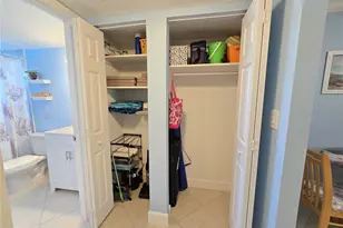 525 73rd Ave, Saint Pete Beach, FL 33706 - Photo 25