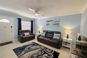 525 73rd Ave, Saint Pete Beach, FL 33706 - Photo 7