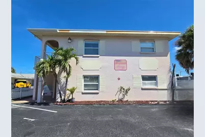 525 73rd Avenue #2, Saint Pete Beach, FL 33706 - Photo 1