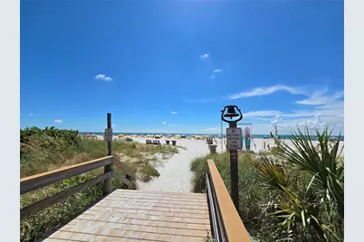525 73rd Avenue #2, Saint Pete Beach, FL 33706 - Photo 29