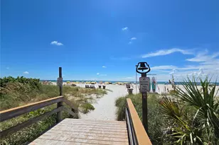 525 73rd Ave, Saint Pete Beach, FL 33706 - Photo 29