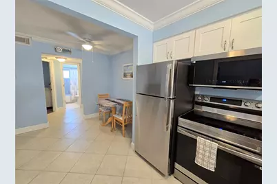 525 73rd Avenue #2, Saint Pete Beach, FL 33706 - Photo 17