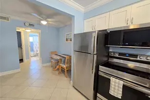 525 73rd Ave, Saint Pete Beach, FL 33706 - Photo 17