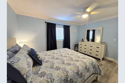 525 73rd Avenue #2, Saint Pete Beach, FL 33706 - Photo 21
