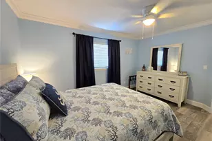 525 73rd Ave, Saint Pete Beach, FL 33706 - Photo 21