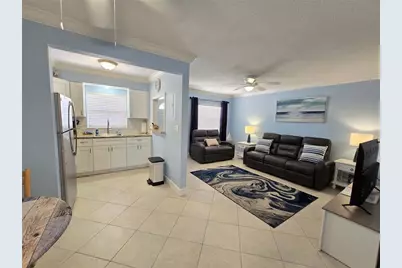 525 73rd Avenue #2, Saint Pete Beach, FL 33706 - Photo 13
