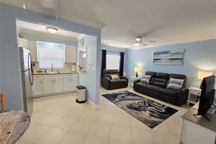 525 73rd Ave, Saint Pete Beach, FL 33706 - Photo 13