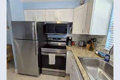 525 73rd Avenue #2, Saint Pete Beach, FL 33706 - Photo 15