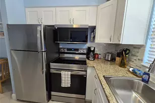 525 73rd Ave, Saint Pete Beach, FL 33706 - Photo 15