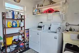 525 73rd Ave, Saint Pete Beach, FL 33706 - Photo 39