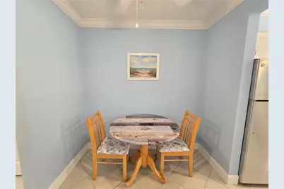 525 73rd Avenue #2, Saint Pete Beach, FL 33706 - Photo 19