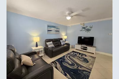 525 73rd Avenue #2, Saint Pete Beach, FL 33706 - Photo 9