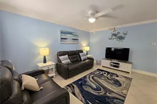 525 73rd Ave, Saint Pete Beach, FL 33706 - Photo 9