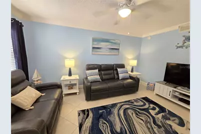 525 73rd Avenue #2, Saint Pete Beach, FL 33706 - Photo 11