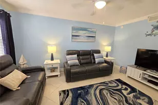525 73rd Ave, Saint Pete Beach, FL 33706 - Photo 11